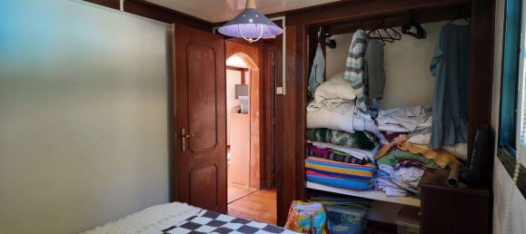 5 Schlafzimmer Haus in Sines, Portugal, Nr. 67478 26