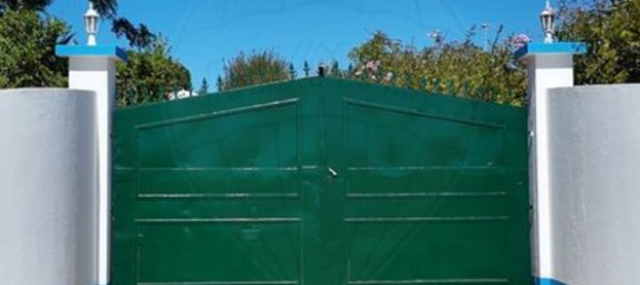 5 Schlafzimmer Haus in Sines, Portugal, Nr. 67478 2