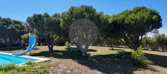 5 Schlafzimmer Haus in Sines, Portugal, Nr. 67478 4