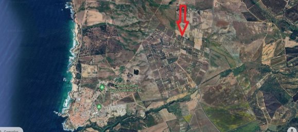 5 Schlafzimmer Haus in Sines, Portugal, Nr. 67478 36