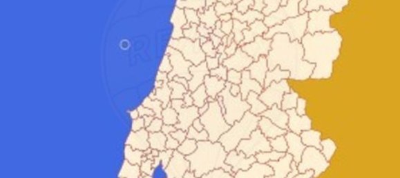 5 Schlafzimmer Haus in Sines, Portugal, Nr. 67478 37