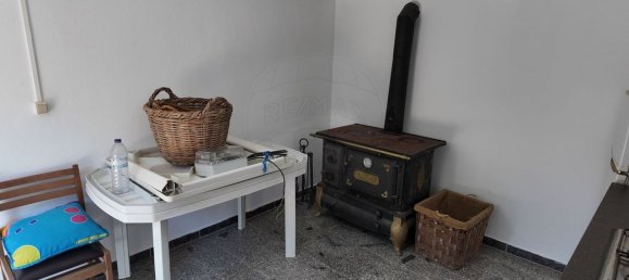 5 Schlafzimmer Haus in Sines, Portugal, Nr. 67478 13