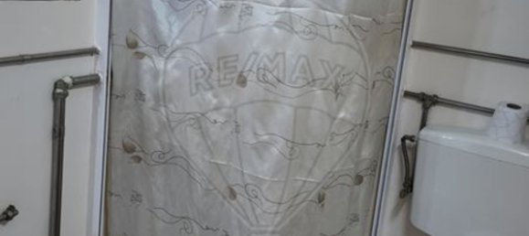 5 Schlafzimmer Haus in Sines, Portugal, Nr. 67478 27