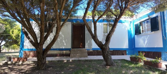 5 Schlafzimmer Haus in Sines, Portugal, Nr. 67478 31