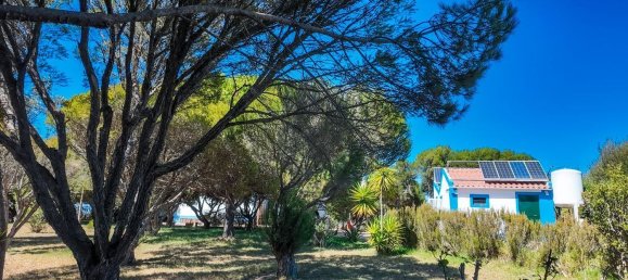 5 Schlafzimmer Haus in Sines, Portugal, Nr. 67478 17