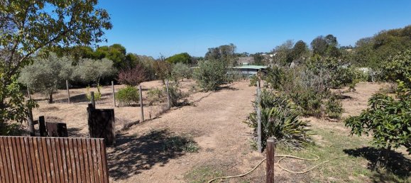5 Schlafzimmer Haus in Sines, Portugal, Nr. 67478 8