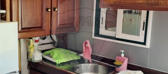 5 Schlafzimmer Haus in Sines, Portugal, Nr. 67478 23