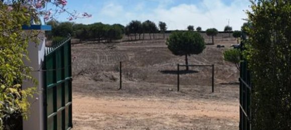 5 Schlafzimmer Haus in Sines, Portugal, Nr. 67478 3