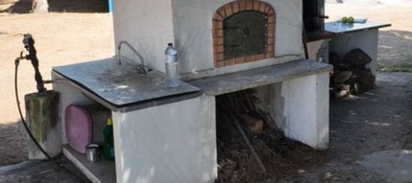 5 Schlafzimmer Haus in Sines, Portugal, Nr. 67478 19