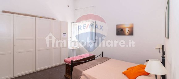 1 غرف نوم منزل في Catania, Italy رقم 262861 10