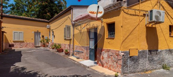 1 غرف نوم منزل في Catania, Italy رقم 262861 3