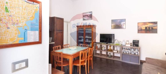 1 غرف نوم منزل في Catania, Italy رقم 262861 4