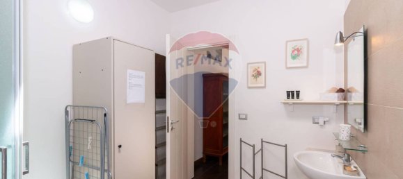 1 غرف نوم منزل في Catania, Italy رقم 262861 15