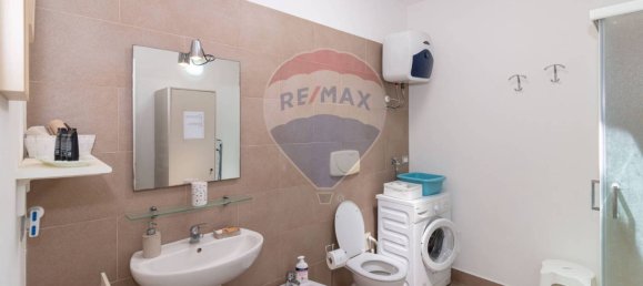 1 غرف نوم منزل في Catania, Italy رقم 262861 14