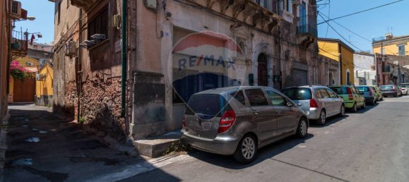 1 غرف نوم منزل في Catania, Italy رقم 262861 17