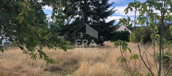 Terreno en Saint-Gobain, France 1097 m² No. 82756 3