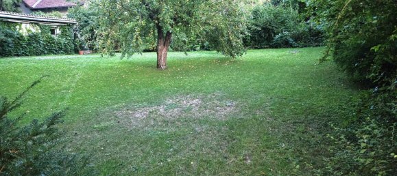 600m² Land in Breitenfurt bei Wien, Austria No. 238437 3