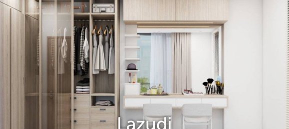 3 Schlafzimmer Villa in Bang Lamung, Thailand, Nr. 15060 6