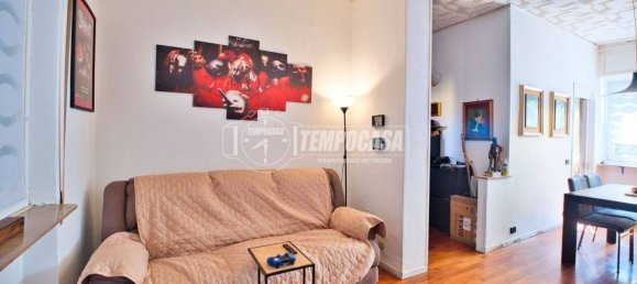 2 Schlafzimmer Wohnung in Novara, Italy, Nr. 275105 2