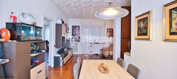 2 Schlafzimmer Wohnung in Novara, Italy, Nr. 275105 3