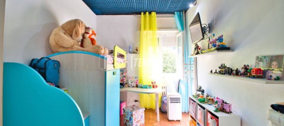 2 Schlafzimmer Wohnung in Novara, Italy, Nr. 275105 11