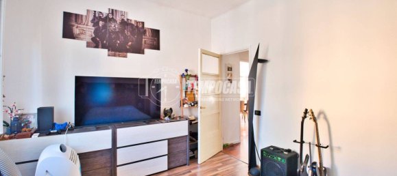 2 Schlafzimmer Wohnung in Novara, Italy, Nr. 275105 8