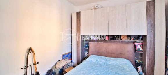 2 Schlafzimmer Wohnung in Novara, Italy, Nr. 275105 10