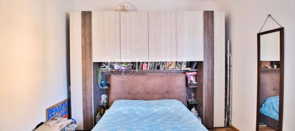 2 Schlafzimmer Wohnung in Novara, Italy, Nr. 275105 9