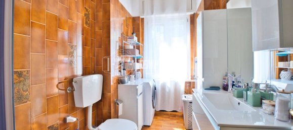 2 Schlafzimmer Wohnung in Novara, Italy, Nr. 275105 14