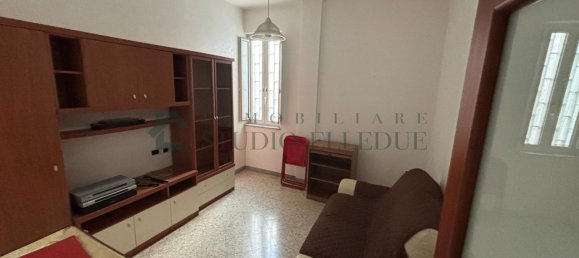 3 rooms Penthouse in Bari, Italy No. 39612 36