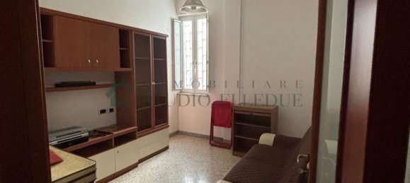 3 rooms Penthouse in Bari, Italy No. 39612 38