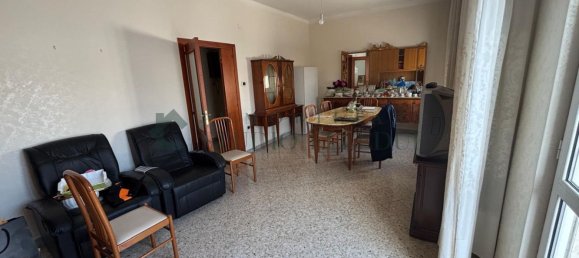 3 rooms Penthouse in Bari, Italy No. 39612 32