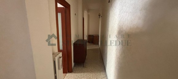 3 rooms Penthouse in Bari, Italy No. 39612 29