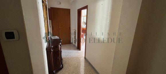 3 rooms Penthouse in Bari, Italy No. 39612 37