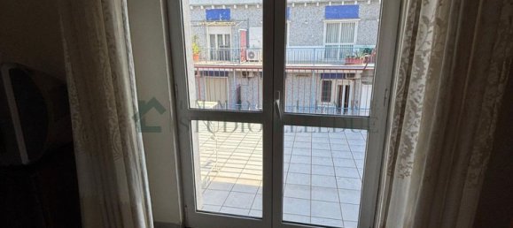 3 rooms Penthouse in Bari, Italy No. 39612 6