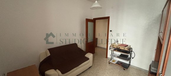 3 rooms Penthouse in Bari, Italy No. 39612 40