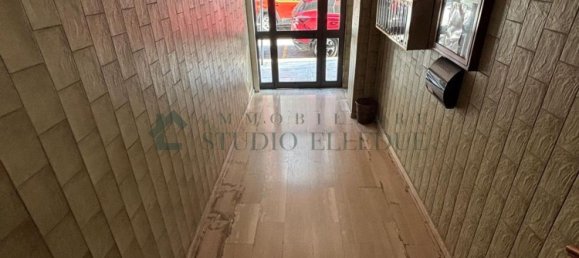 3 rooms Penthouse in Bari, Italy No. 39612 57