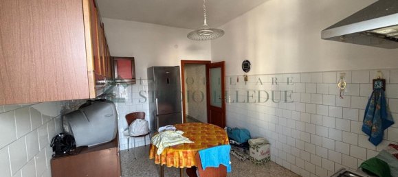 3 rooms Penthouse in Bari, Italy No. 39612 55