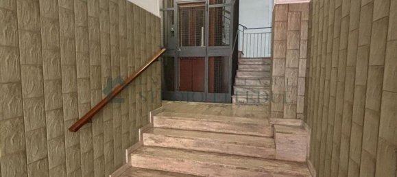 3 rooms Penthouse in Bari, Italy No. 39612 56