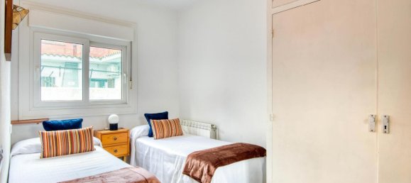 4 bedrooms Townhouse in Sant Feliu de Guixols, Spain No. 72322 23