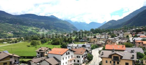 3 rooms Commercial property in Fenis, Italy No. 232617 11