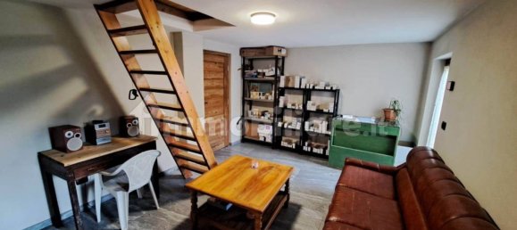 3 rooms Commercial property in Fenis, Italy No. 232617 6