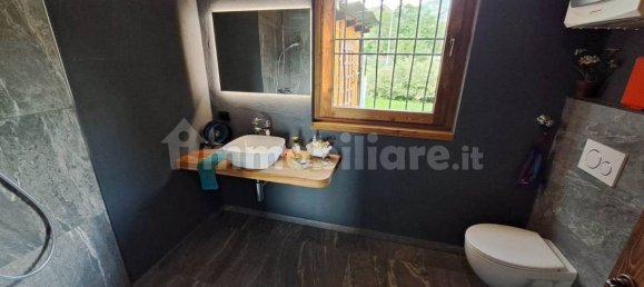 3 rooms Commercial property in Fenis, Italy No. 232617 7