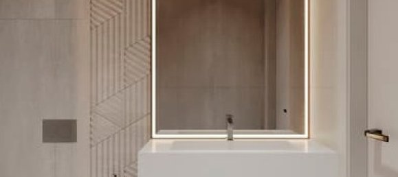 2 غرف نوم شقة في Jumeirah Village Triangle, UAE رقم 22249 6