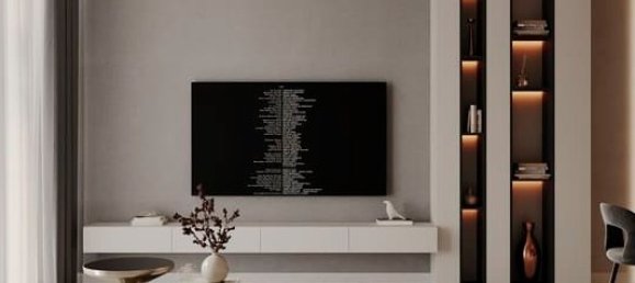 2 غرف نوم شقة في Jumeirah Village Triangle, UAE رقم 22249 3