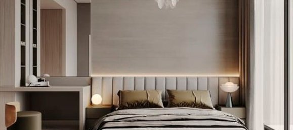 2 غرف نوم شقة في Jumeirah Village Triangle, UAE رقم 22249 7