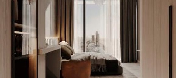 2 غرف نوم شقة في Jumeirah Village Triangle, UAE رقم 22249 8