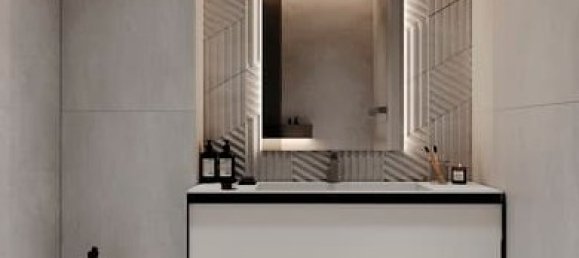 2 غرف نوم شقة في Jumeirah Village Triangle, UAE رقم 22249 4