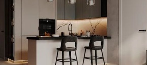 2 غرف نوم شقة في Jumeirah Village Triangle, UAE رقم 22249 2