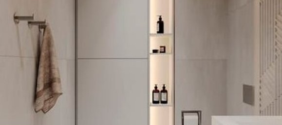 2 غرف نوم شقة في Jumeirah Village Triangle, UAE رقم 22249 5